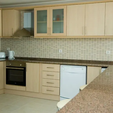 Orka Platinium Villas 10 Villa Oludeniz